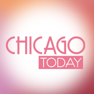 Inclusive Fashion Segment by NBC Chicago Today