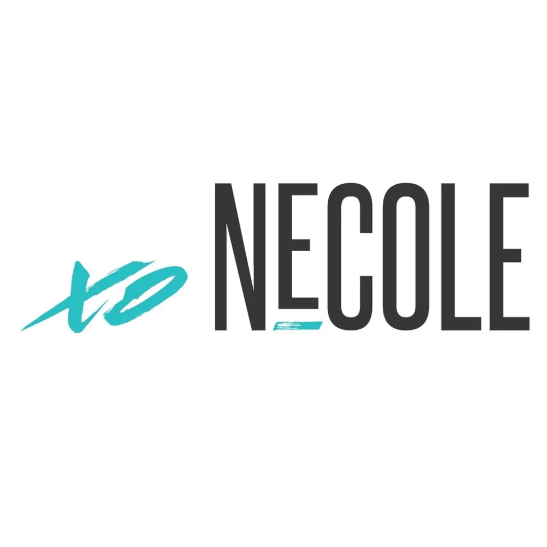 XO Necole: Best Adhesive Backless Bras For Every Cup Size