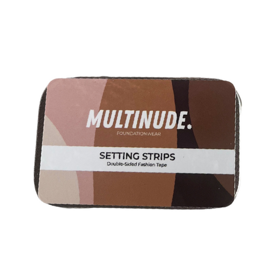 Setting Strips (36-Count)