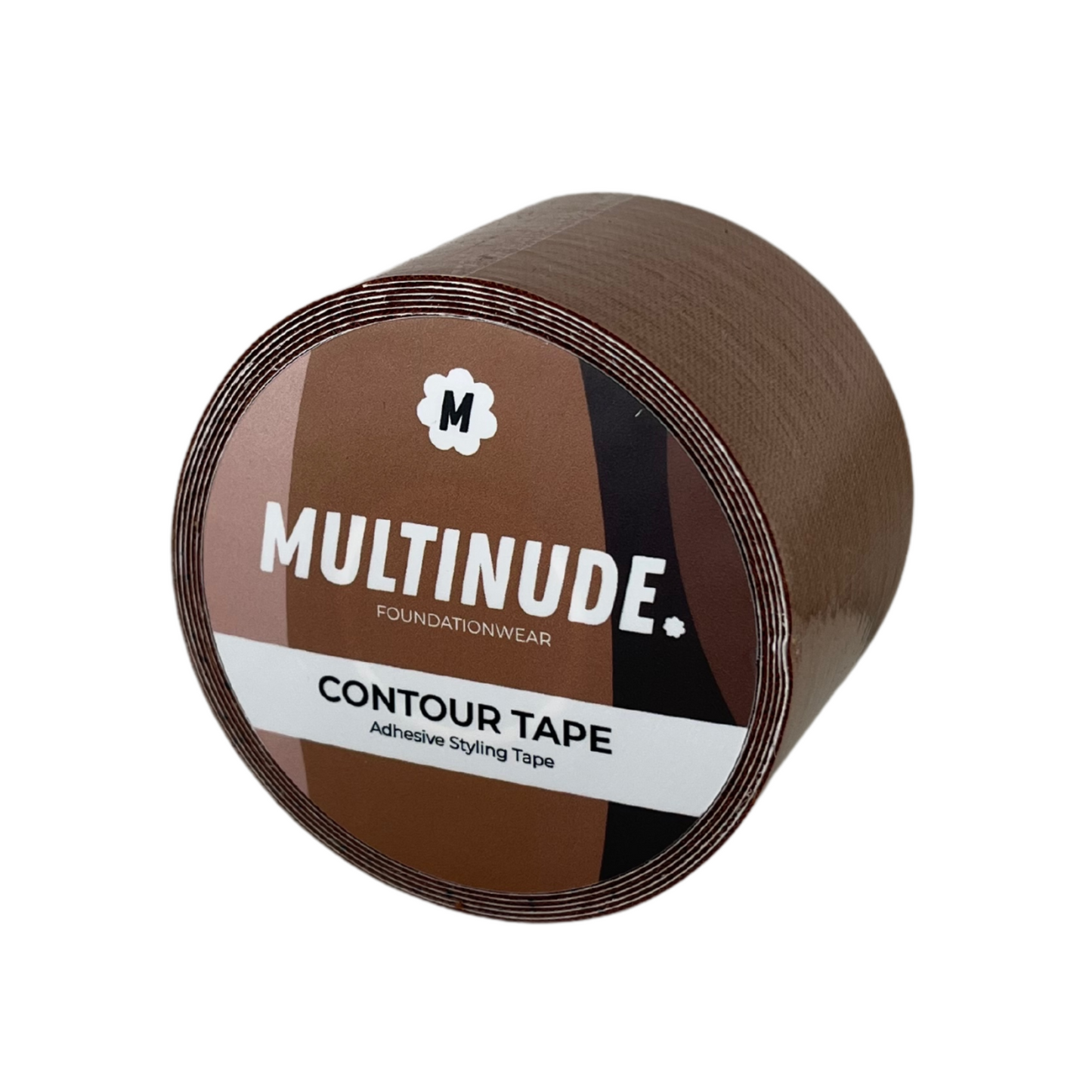 Contour Tape